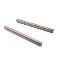 High Tensile Aluminium Threaded Rod